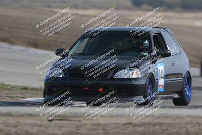 media/Oct-19-2025-Speed Ventures (Sun) [[a6e7fe67be]]/Purple/Session 2 (Outside Grapevine)/